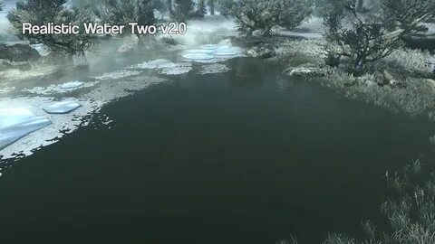 2 is watered