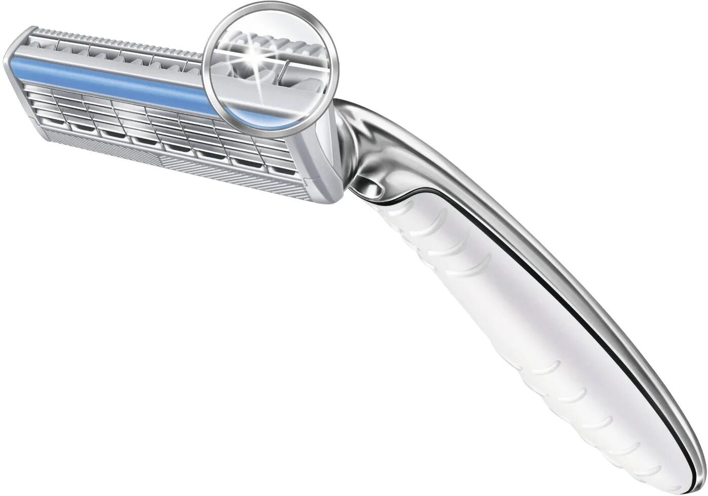 Quattro titanium. Quattro titanium. Quattro titanium. Станок для бритья schick quattro titanium freestyle precision 7003378s. Wilkinson sword quattro titanium.