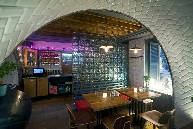 Белинского пинч. Whitley neill bar kitchen спб. Бар пьер спб. Пиворама санкт петербург гостиница москва. Бар терминал санкт-петербург.