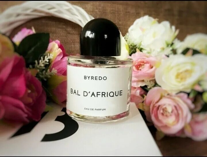 Духи Байредо бал Африка. Byredo Bal d'Afrique 100ml. Byredo Bal d`Afrique 100 мл. Byredo Parfums Bal d'Afrique Unisex EDP 100ml.