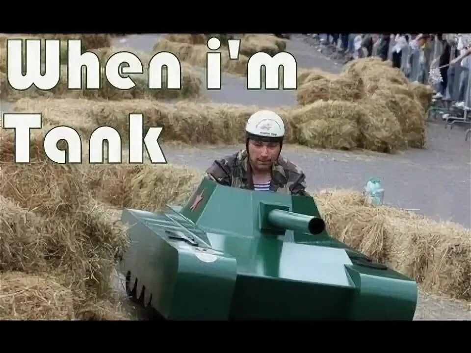 Project Murat Ace Tanker Battle, World of Tanks Console. - YouTube