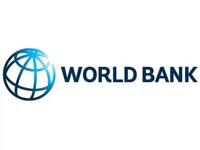 Сайт всемирного банка. Группа организаций Всемирного банка. Мировой банк. Всемирный банк логотип. Логотип Всемирного банка синий.