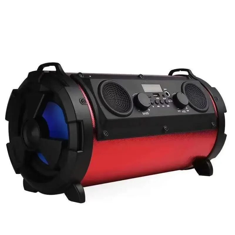 Колонка беспроводная боссо портабл. Bluetooth колонка сабвуфер. Блютуз колонка boombox fm. Bluetooth колонка сабвуфер. Колонка tg505.