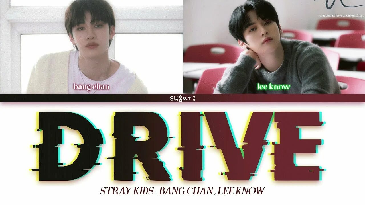 Bang drive. Lee know Drive. Драйв Stray Kids. Drive Stray Kids обложка. Lee know Stray Kids Drive.