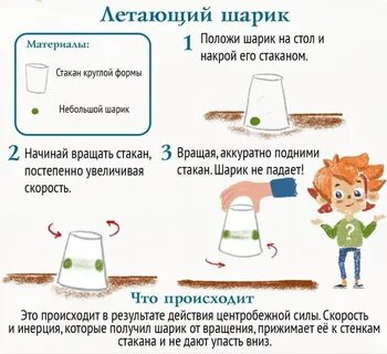 Опыта 2023