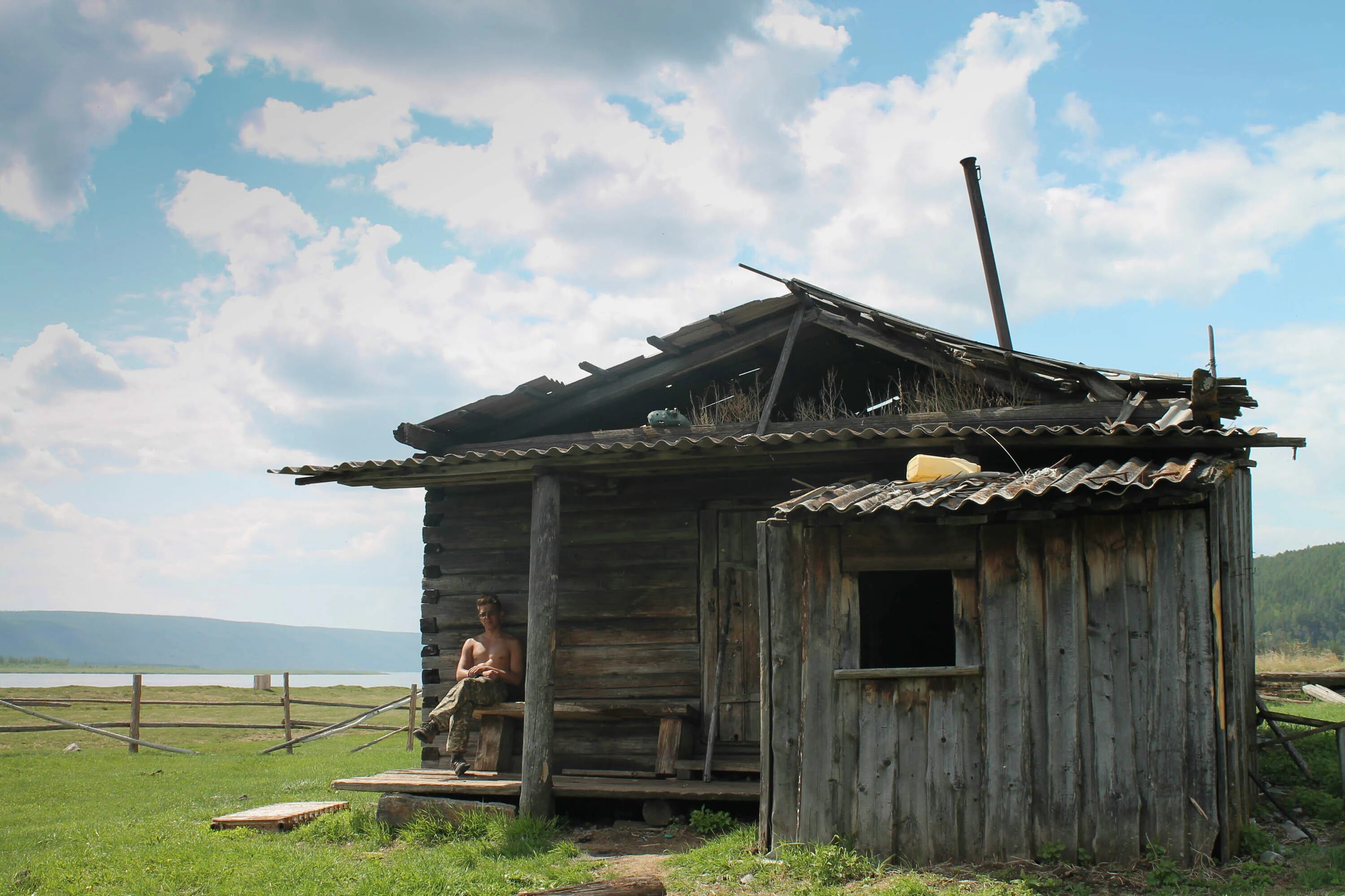 Погода нсо еланка. Погода нсо еланка. Погода нсо еланка. Бассейн в еланке новосибирская область. Малая еланка.