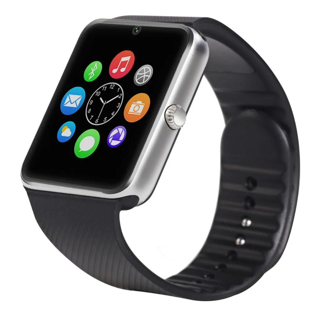 Смарт часы ip69. Умные часы xride q1-3, черный. Smart watch. Смарт часы k89937ix8e. Smart watches market.