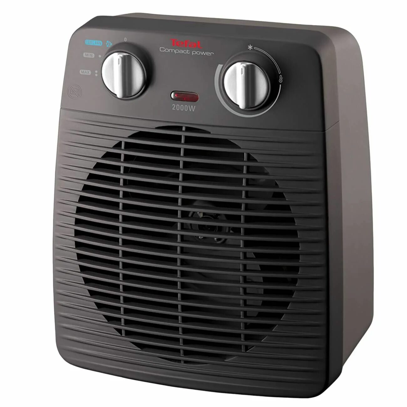 Обогрев со. Тепловентилятор Tefal se2210. Тепловентилятор Tefal se9040. Tefal se2210f0 Compact Power Classic Fan Heater. Тепловентилятор Tefal se9420.