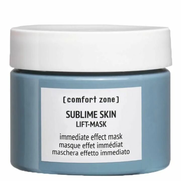 Comfort Zone Sublime Skin Lift-Mask. Comfort Zone Sublime Skin Fluid Cream. Лифтинг маска мгновенного действия Comfort Zone. Comfort Zone диски.