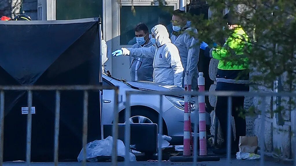 Воропаев вступил в бухарест день был. Посольство в румынии в бухаресте. российское посольство в бухаресте.