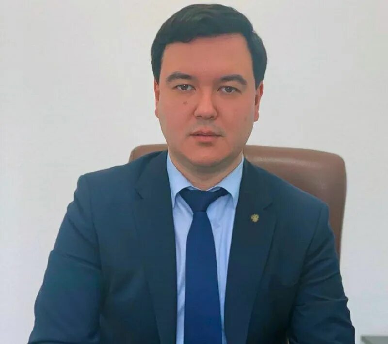 День республики алтай. Алтай главные новости. Алтай главные новости. Бешпельтир горный алтай достопримечательности. Алтай главные новости.