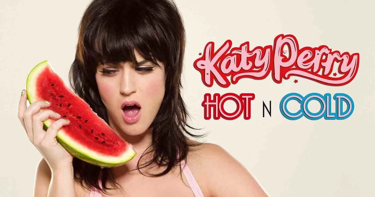 Кэти Перри 2008. Кэти Перри хот энд колд. Кэти Перри Cold Кэти hot. Katy Perry hot n Cold обложка. Песня hot cold