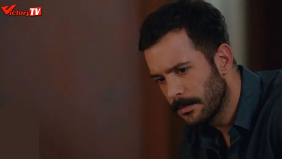 Гуамский ворон. Сериал кузгун. Ферман ворон. Бурджу бириджик. Барыш ардуч ворон.