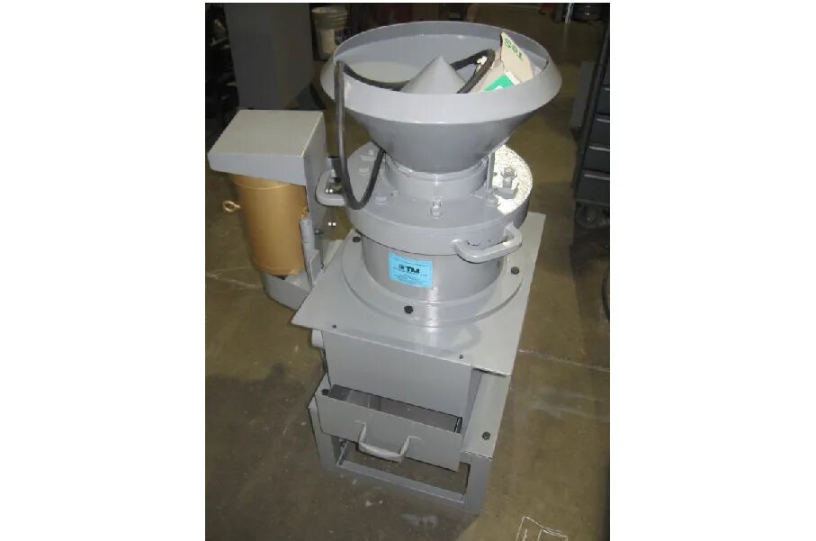 Конус дробилки. Делитель проб ротационный дпр 450. Переговоры с предпринимателями из челябинской области 12 апреля. Оао ззгт. Делитель проб ротационный дпр-10.