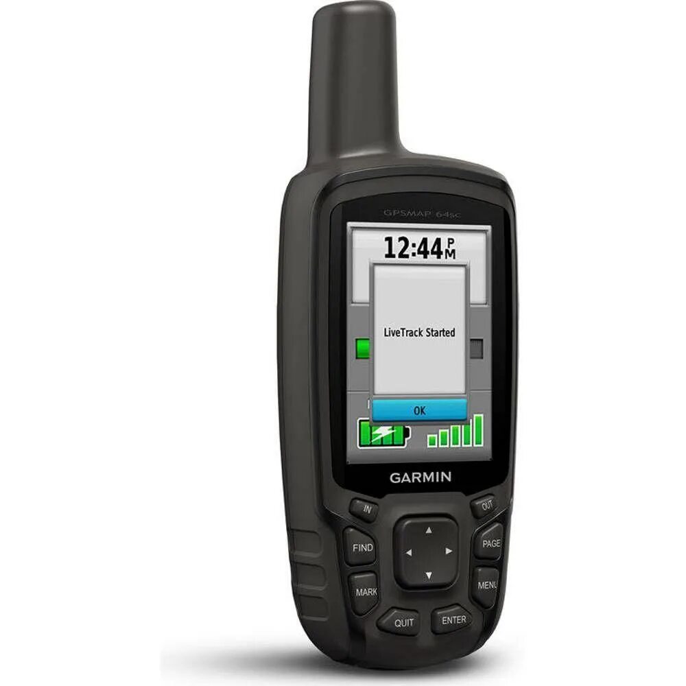 Гармин 64 купить. GPS-навигатор Garmin GPSMAP 64. GPS Garmin 64. Garmin 64sc\. Навигатор Гармин 8.