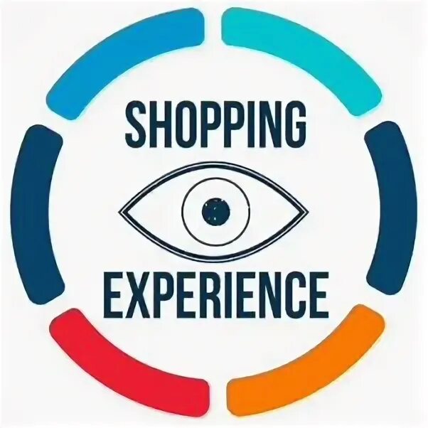 Experience shop