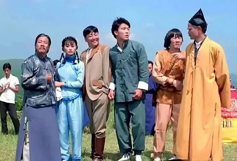 Japan movies sub