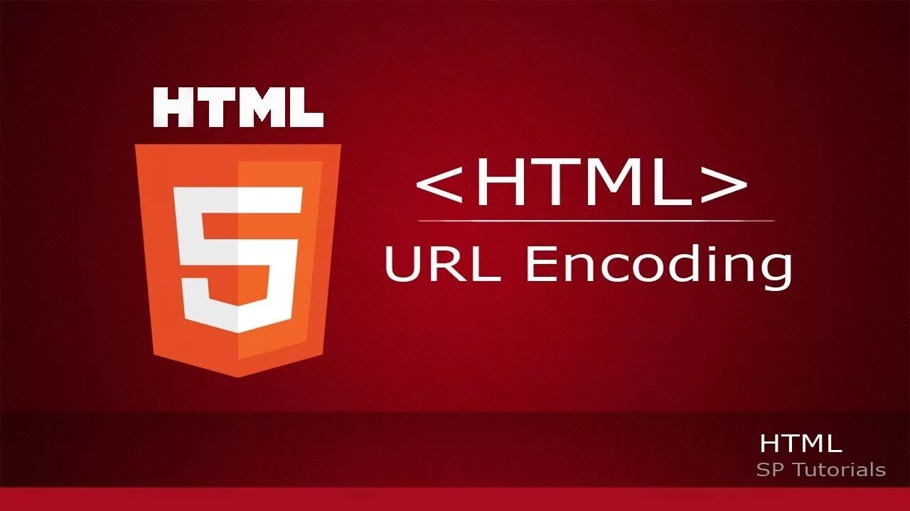 Url encoder. Url html. html 1. encoding html. fieldset html.