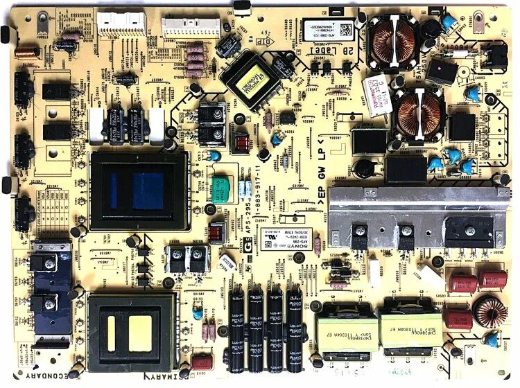 KDL-46ex720. Плата питания телевизора Sony gf2. Плата телевизора ex-55us003b. Плата питания для Philips 715t2572-1.