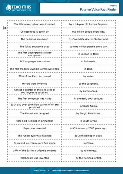 Present simple passive speak. Passive Voice speaking activities. Passive Voice Board game. Passive Voice speaking. Present Passive Voice speaking activities.