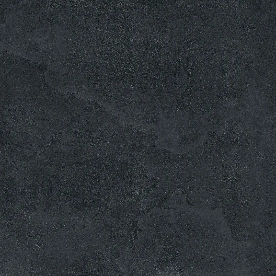Керамогранит серый камень. Керамогранит 3ds max. Сланец ардезия блэк / ardesia black. Керамогранит серо черный. Плитка напольная эталон аурус графит 600-600.