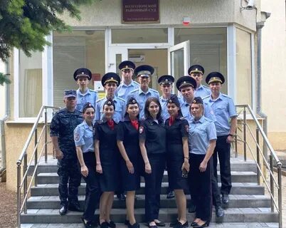 Судебный участок 2 ростовского судебного
