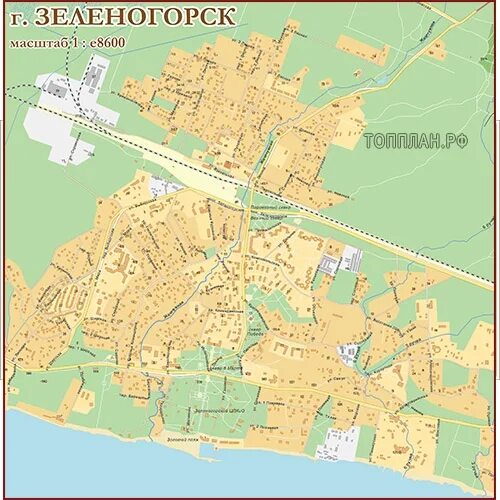 Карта города зеленогорска красноярского края. Карта г зеленогорск. Г зеленогорск красноярский край карта. Зеленогорск карта города. Карта зеленогорска подробная.
