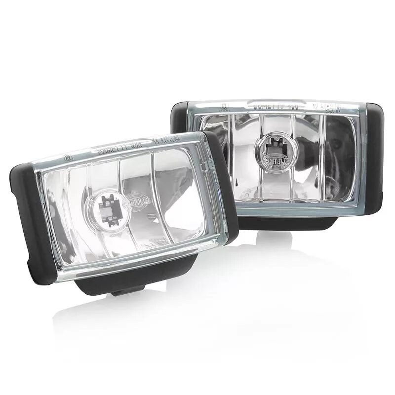 43500. фары кенворт т800. фары грузовой. фара на кенворт t660. Led фара w123.