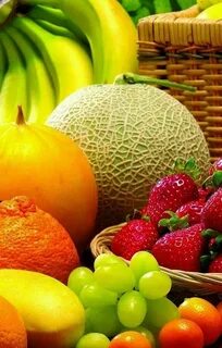 Premium fruits