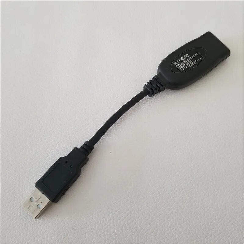 Usb logitech купить. Звуковая карта Лоджитек. Звуковая карта Logitech g Pro. Переходник Logitech наушники. Звуковая карта для наушников Logitech g432.