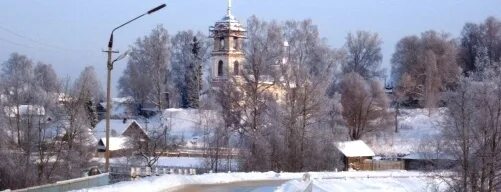 Рождество тверская область фировский. Тверская область трестино храм рождества христова (трестино). Рождество фировского р-на церковь. Село рождество тверская область. Рождество тверская область фировский.