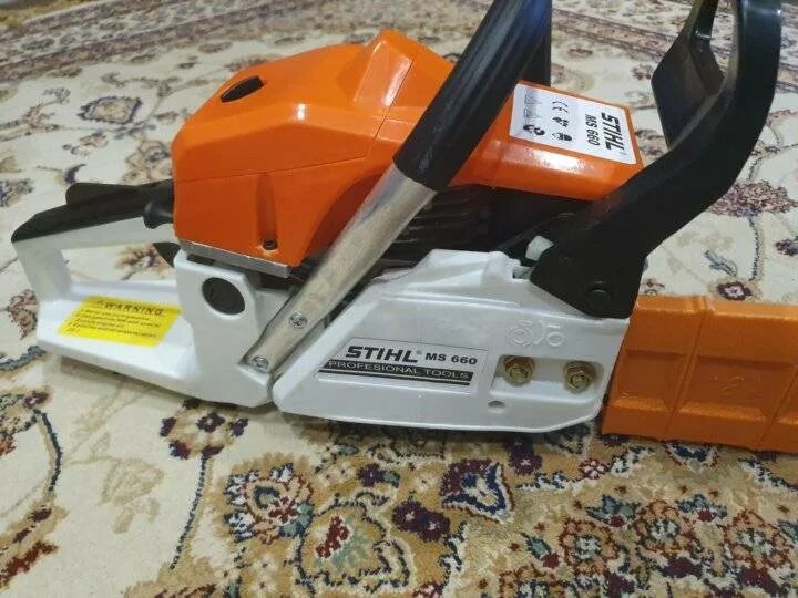 Китайский штиль 660. Stihl MS 660. Бензопила Stihl MS 660. Китайская бензопила штиль МС 660. Stihl MS 660 Китай.