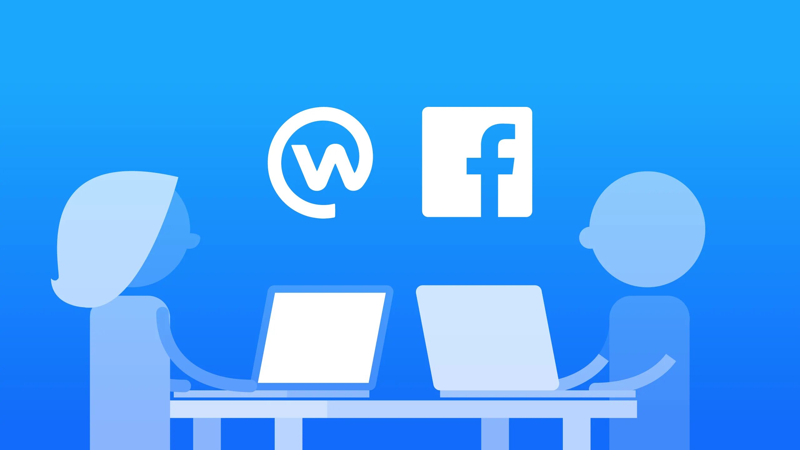 Чат техподдержки Фейсбук. Workplace приложение. Workplace by Facebook. Business cool рабочий чат.