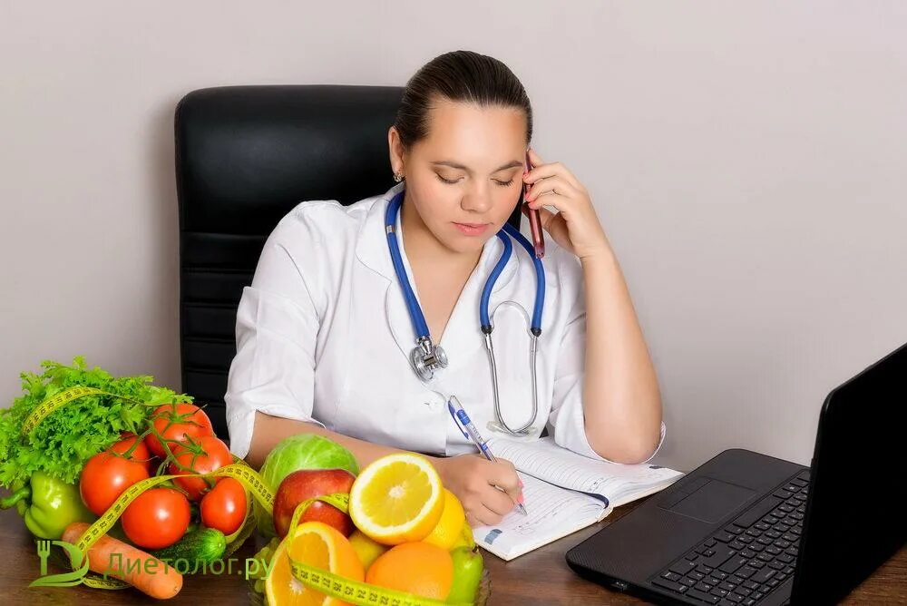 Диетология кафедра. Диетология кафедра. Диетолог фото. Стеблова ирина. Диетология кафедра.