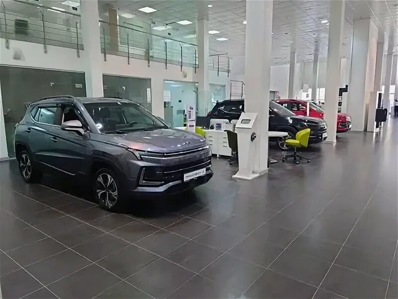Москвич 3е 2023. Лаки моторс москвич. Лаки моторс москвич. Лаки моторс ниссан эскадронная 41. Лаки моторс москвич.
