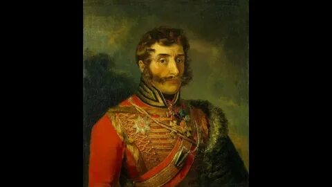 А дорохову