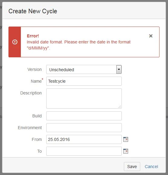 Invalid Date. Date перевод. Enter Date input. Date format Error. Please enter message