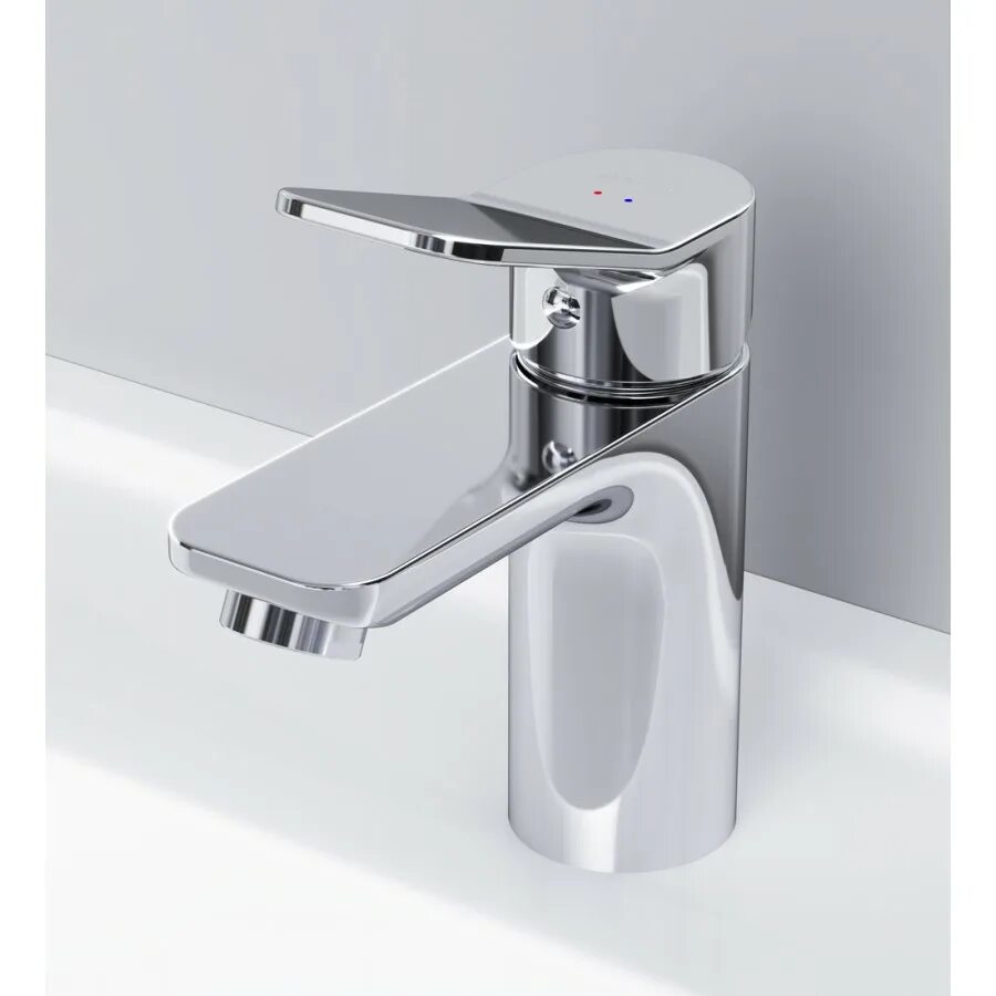 Am pm смеситель для. Смеситель для раковины am.pm joy f85e02100. смеситель для раковины am.pm gem f90a02100. am pm x joy смеситель. am.pm x-joy f85a15000.