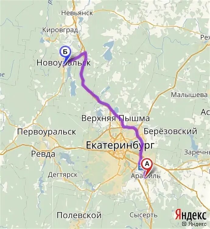 Екатеринбург дружинино расстояние. Екатеринбург дружинино расстояние