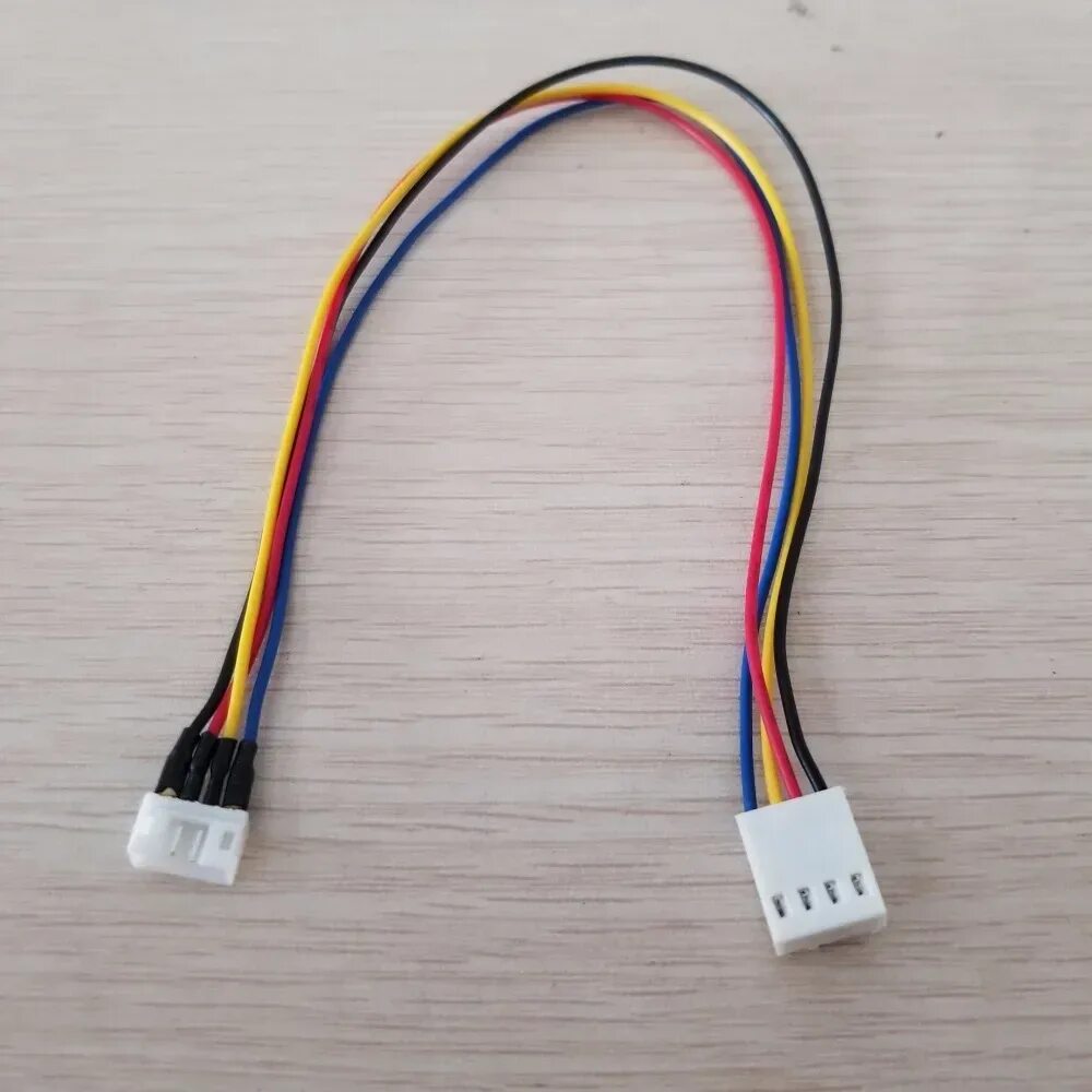 Вентилятор кулера 4 pin. Mini 4 Pin. Mini 4 Pin GPU Fan Adapter. Питания для вентилятора 4pin to 2pin. Адаптер PWM 4 Pin для 3pin кулера.