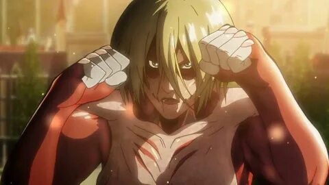 Жалға алушы мен оның үй иесінің онлайн порносы