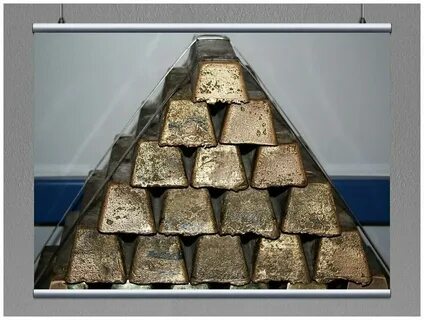 Brass create