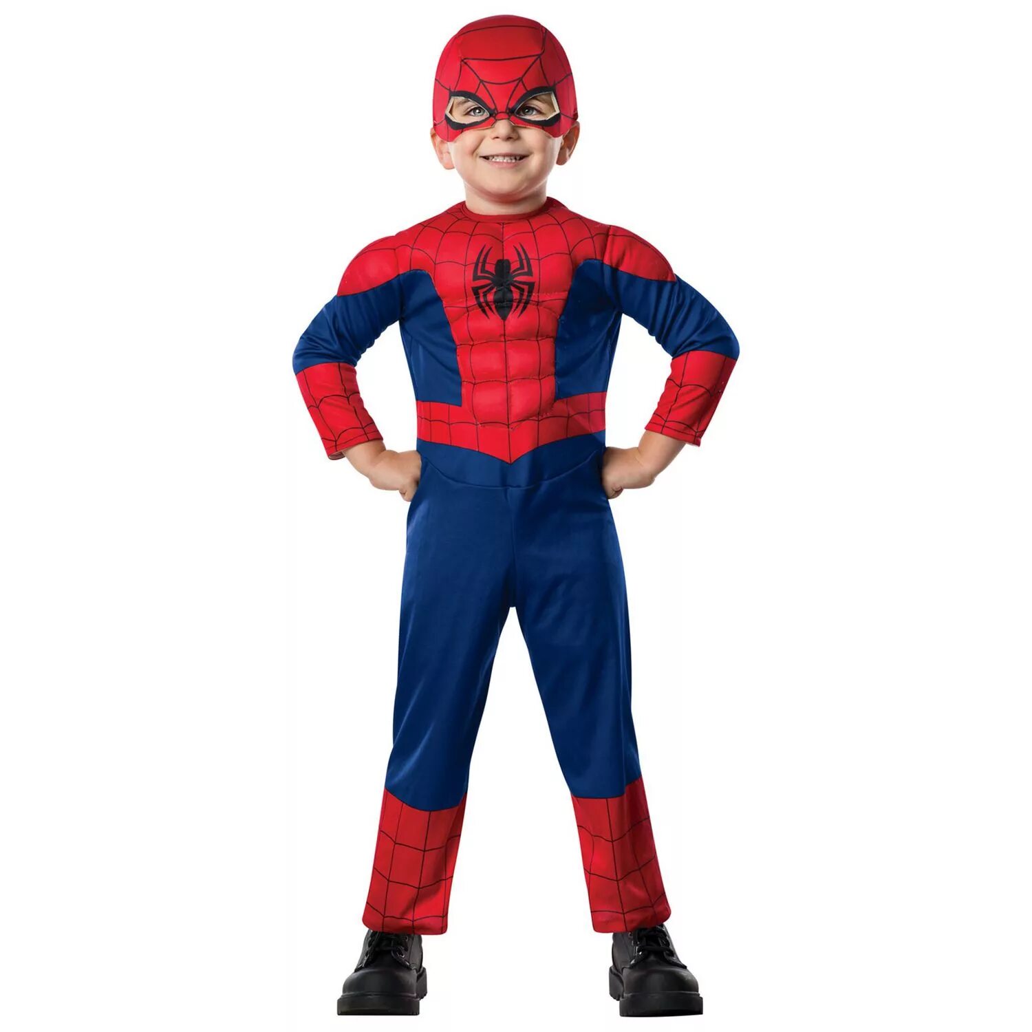 Человек паук для детей 3 лет. Костюм человека паука. Костюм человека паука детский. Новогодний костюм человек паук. Человек-паук костюм детский новогодний.