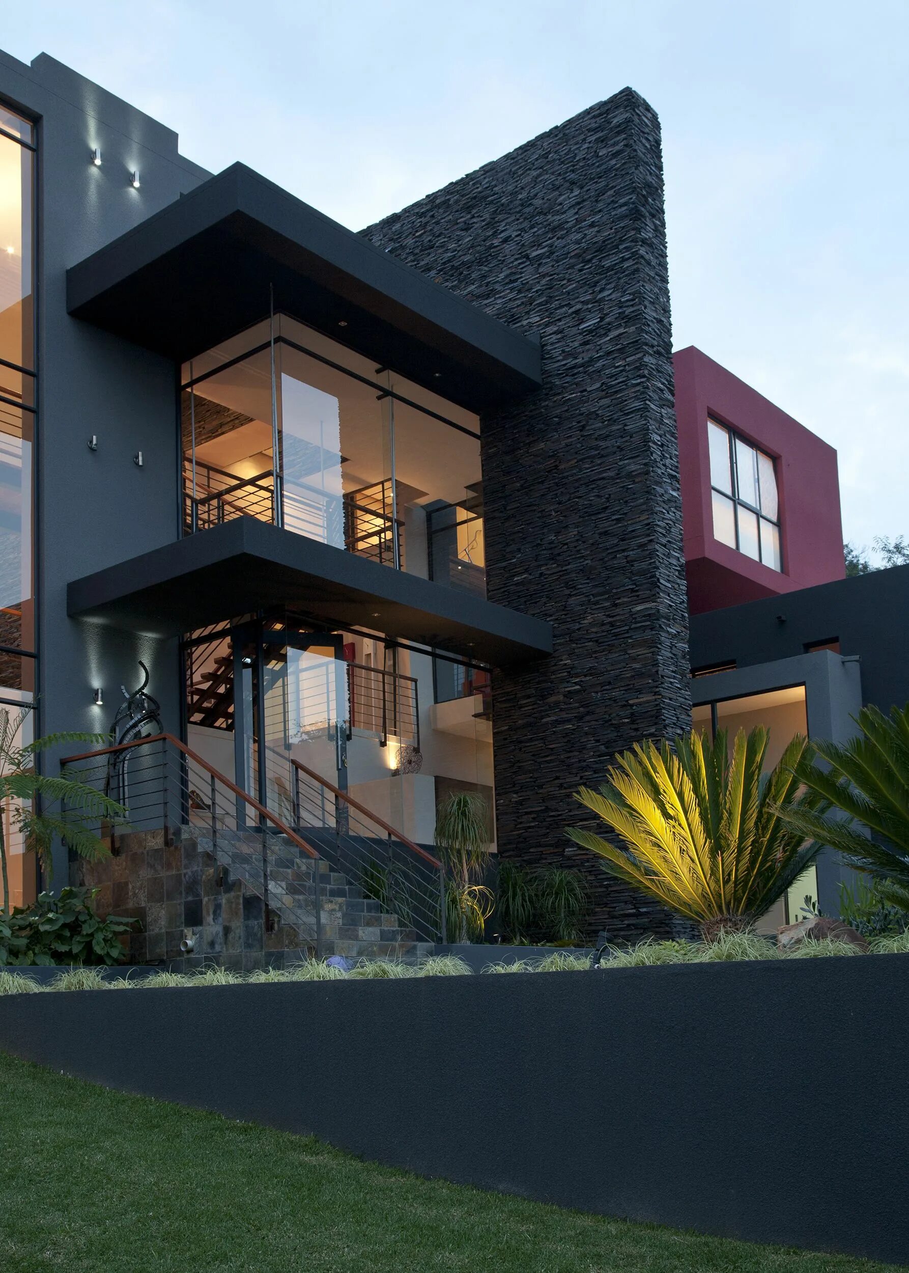 Sanders modern house jordache k проект. Стилистические домики. Современные дома 2024 фото. Современные дома 2024 фото. Коттеджи модерн хаус.