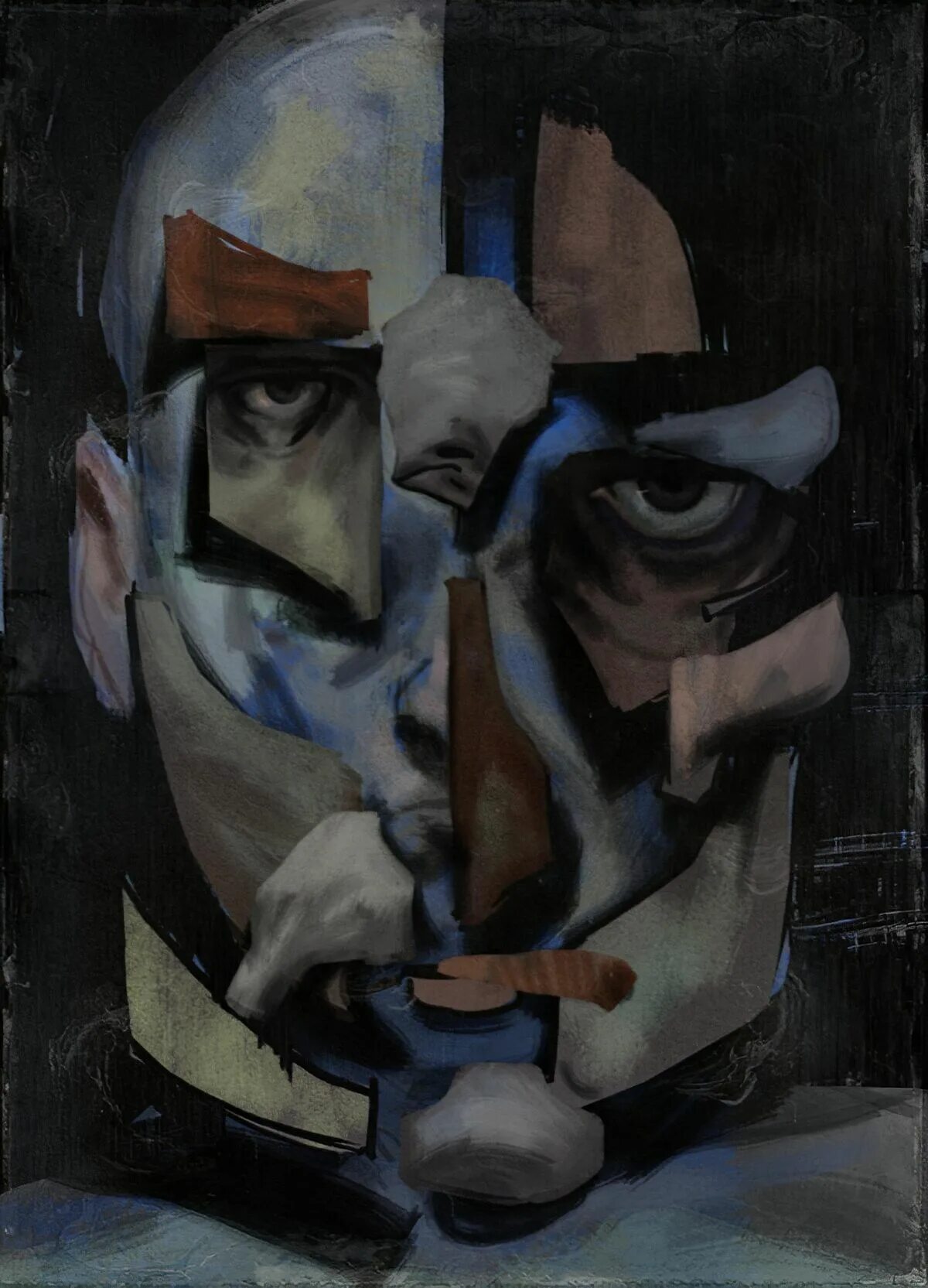 Диско элизиум характеристики. Disco elysium логика. Дерево навыков диско элизиум. Disco elysium skills. Disco elysium навыки арт.