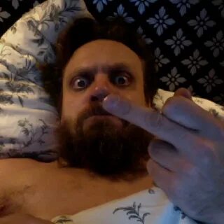Ушков ютуб