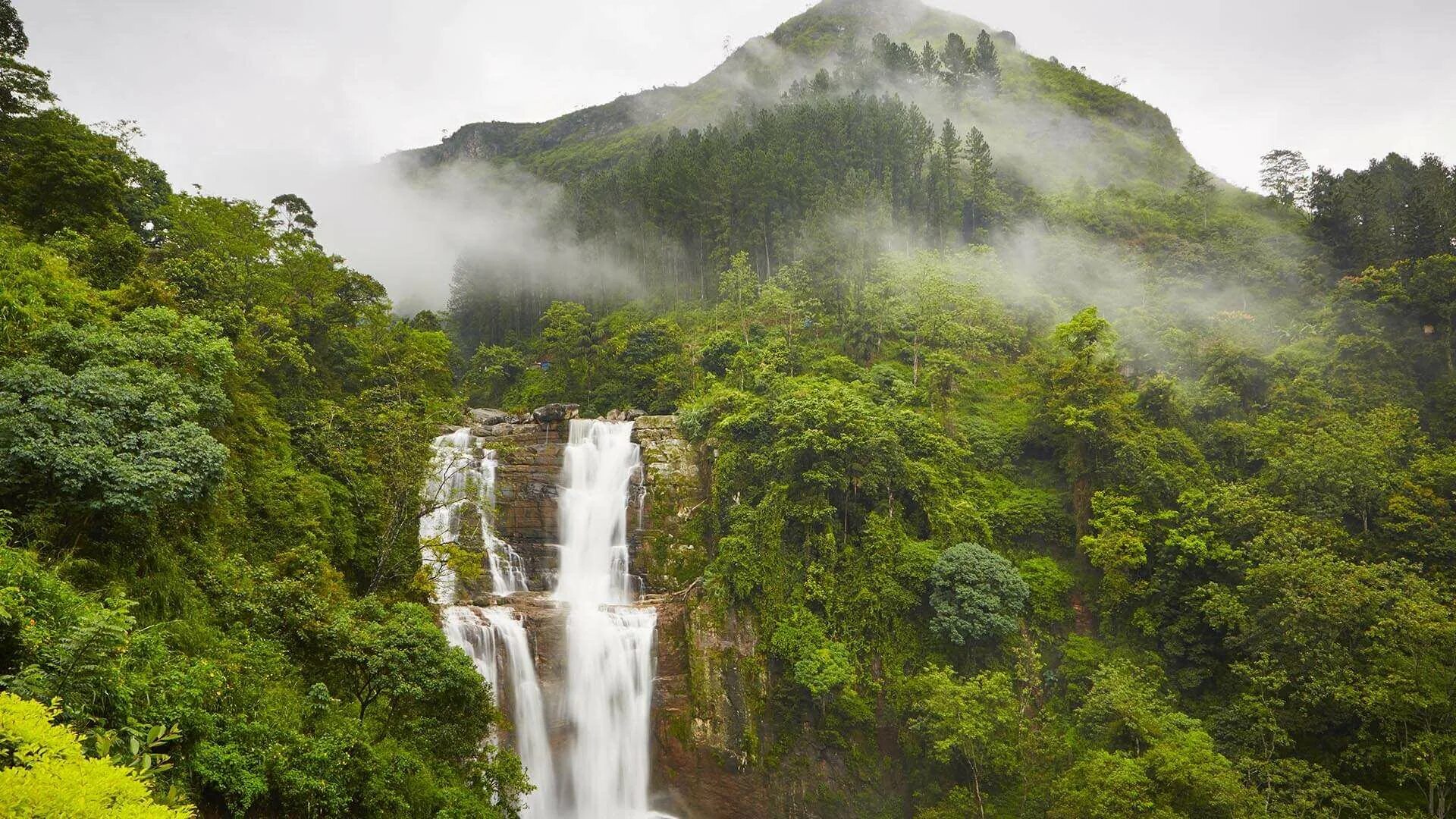 Шри ланка сканворд. Водопад Рамбода Шри Ланка. Нувара Элия Шри Ланка водопады. Нувара Элия водопад Рамбода. Nuwara Eliya Шри Ланка.