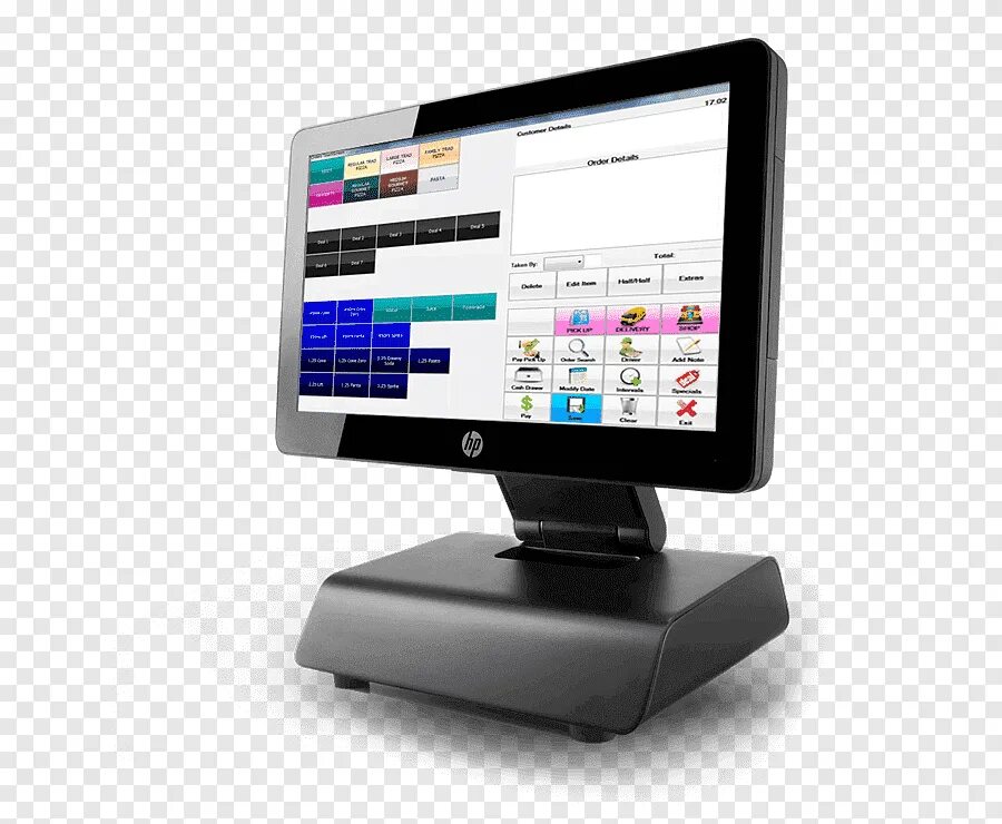 Point systems. Монитор pos-системы. pos система экран. pos - point of sale. pos система png.