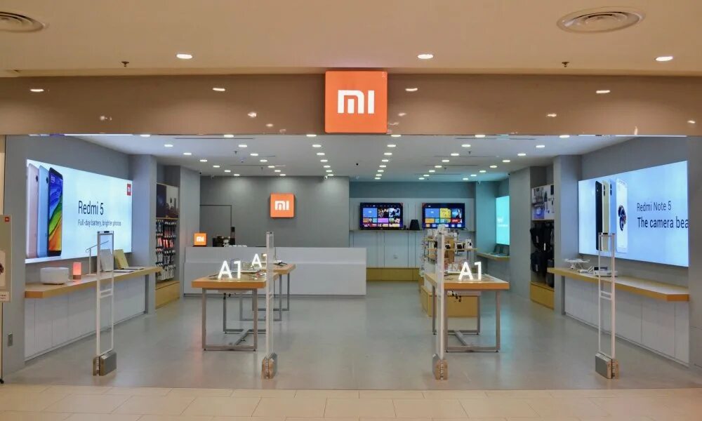 Mi store что это. Xiaomi store. mi stor ксиоми. mi shop (xiaomi). xiaomi china shop.