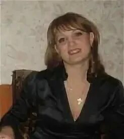 Найти девушку в туле. Найти девушку в туле